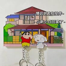 �羳С�t��ͬ��Ϟ�PС��耳׿�С��С�נ��N�����N���⿨ͨ耳ג�