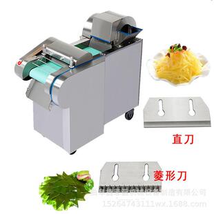 �๦���в� �����ж��C������������Ƭ�C ���ò��P��Д��C