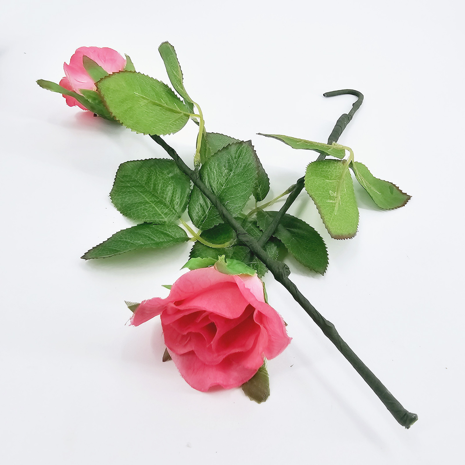 G0417-7.jpg