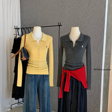 ��}���˓Q �nϵ���s���|�����@�����̽�polo�I�L��ᘿ���W7907