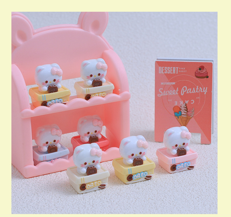 O1CN01Ga59U32APMnIt4CxB_!!2208192278195-0-cib.jpg?x-oss-process=image/format,webp