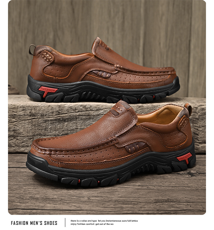 O1CN01Ga5Crs1SNDbJufhYY_!!2214988152234-0-cib.jpg?__r__=1667490599506