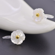 �¿��ٴ���N������A���h ���n���Ժ��s�o����U�͘�֬���ǊA