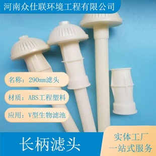 ABS�L���V�^Ģ���^���_ϴ�Vñˮ�S��V��290�L���V�^�Vˮñ����