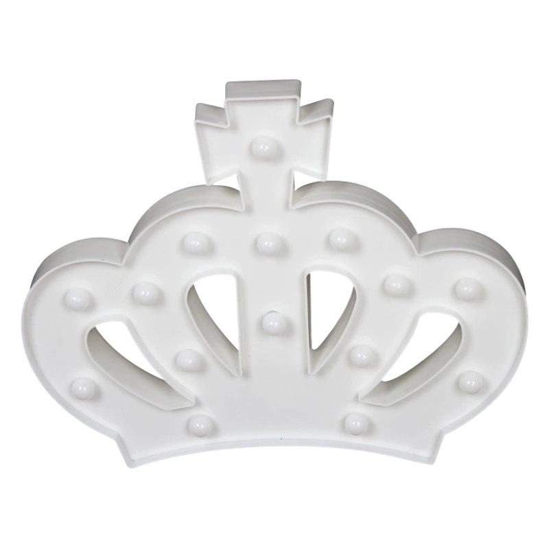 Luz de modelado led flamenco cactus arco iris luz decorativa dibujos animados linda estrella de cinco puntas amor luz de noche de Navidad