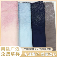 �¿���ϵ���´̽���߅�͹�õ��W���̽���߅�������ط��b�ٽz�o��