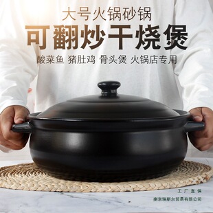 �մ�ɰ偻�偵�ɰ����͸ߜ��Ҝ�ɳ����øɟ������偼���ʯ