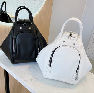 (Cross-border trading), backpack, retro universal bag