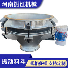 Saι϶̼ӽo϶DZL400F؛