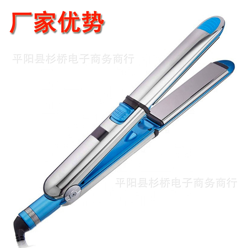 Cross -border hot -selling stainless steel splint multifunctional…