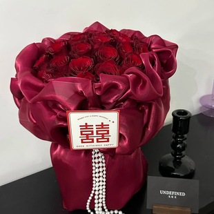 ӆ��Y�黨���tɫС���L��ˇ������ϲ�c�r���������b����ˇ����
