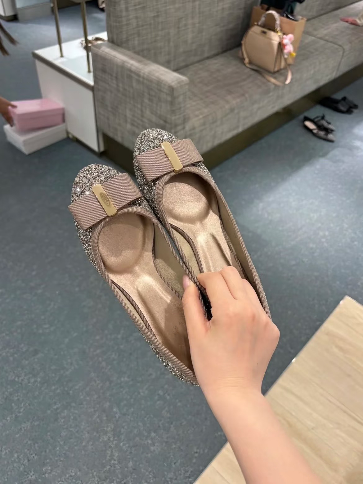 详情图