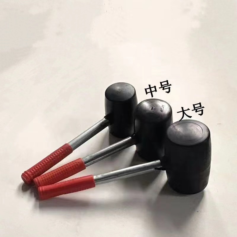 微信图片_20230317001020