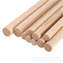 ĈAľֹDIYwɲϼľ٤_Сľ