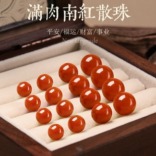 ��Ȼ�ϼt���ɢ��diy����ִ����Ʒ���ӛ�ɽ�ϼtɢ���؛