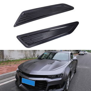 ��܇���b�C�w�L�l�L��܇�d���~������������L��3D���w�b��Nͨ��