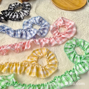 ԭ�����|���ӹ�����߅DIY ���cȦ�l� ���ȹ߅ ����������b�o��