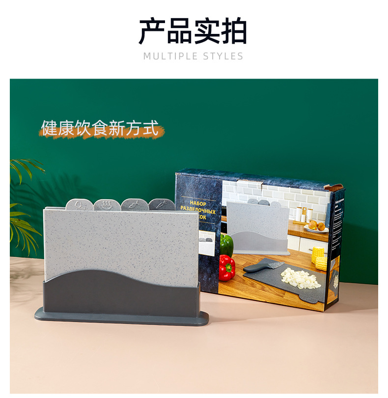 详情页-台州鼎晟塑业股份有限公司-2_11