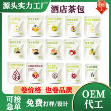 �Ƶ����e�^һ���Դ��ݲ趨�����ǲ�����ݲ誚�����b�B�����N��