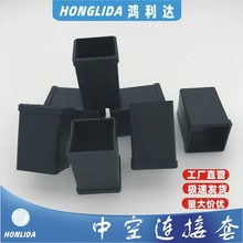 30�D25�п��B���׹ܼ��B�Ӽ����񷽹��z�׼Ҿ߷���������D���o��