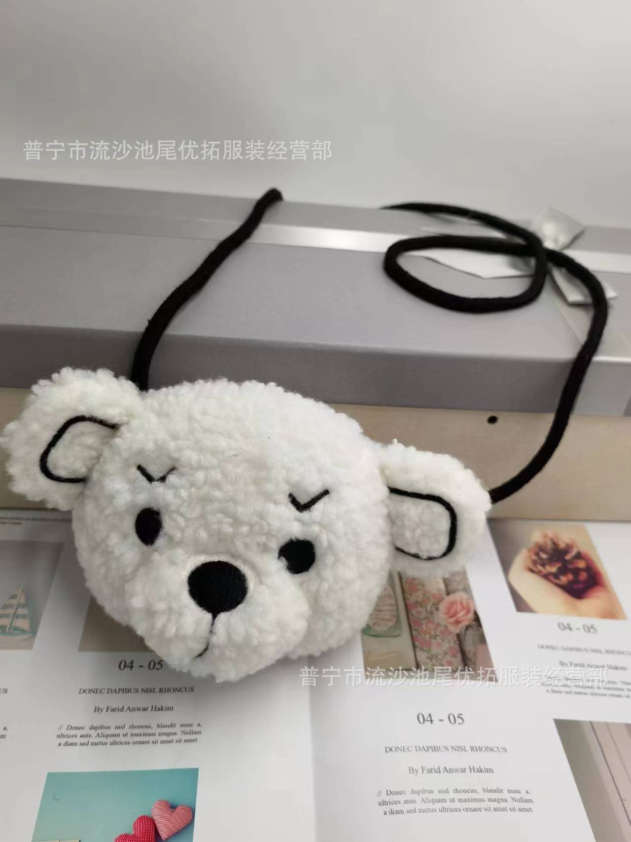 微信图片_20220520191637