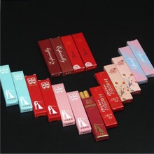 ϲ���нY��c�M�����Չ��繝�c��Ʒ�����L�ضY�L���μ���ϲ�Ǿ�ϯ