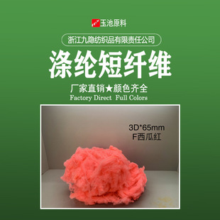 ���������w�S��]���w�\�]��z��]�����_�������h�V��ɫ����