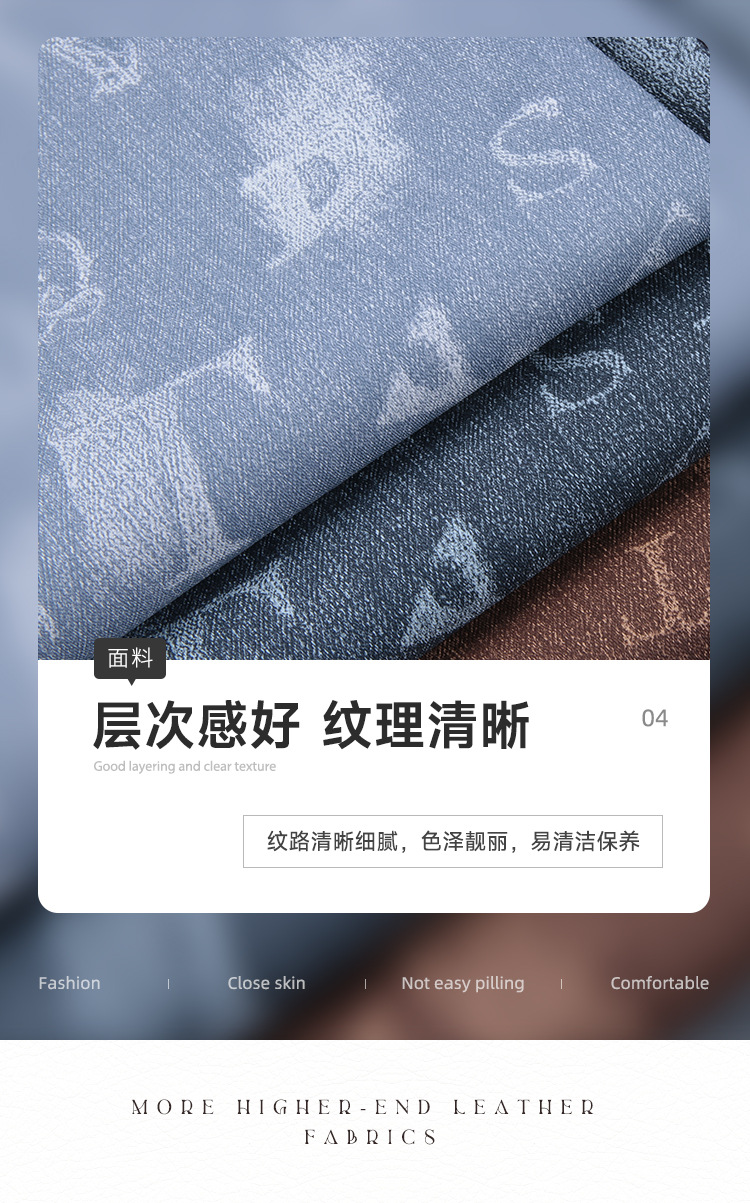 O1CN01Ga5ozG1keJdIonJkz_!!2823024708-0-cib.jpg?__r__=1715237419455