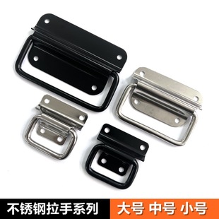 ���P䓽���ľ������ ������ֲ��P������� ���b���� �Cе����