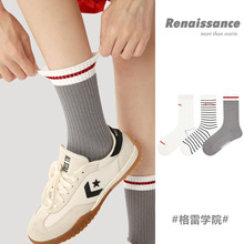 Renaissanceԭ��Ů�m���ļ��l�y��ĸ��Ͳ�m���s�WԺ�L�������m��