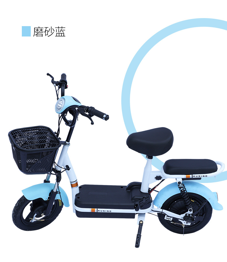 电动车详情页版_15