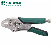 Sata/_𹤾߈AڎпጷŴQ71105/71106/71107