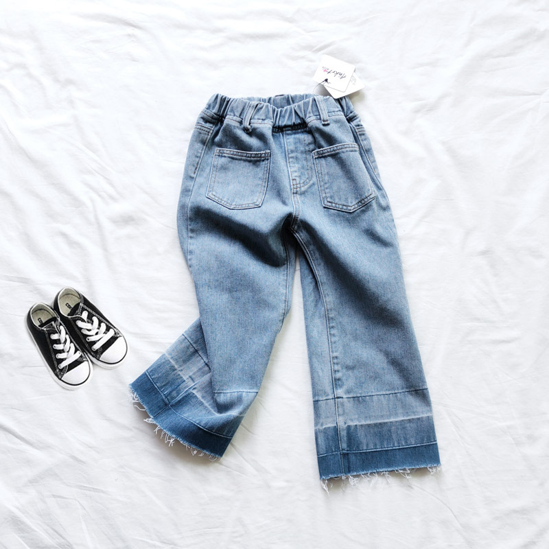 22078 gradient jeans y.jpg