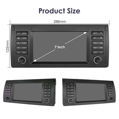 Image Car Navigator Gps — DVD Navigation