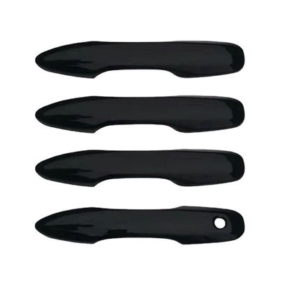 Cover Trim — Kǎiměiruì Armrest, handle, handle