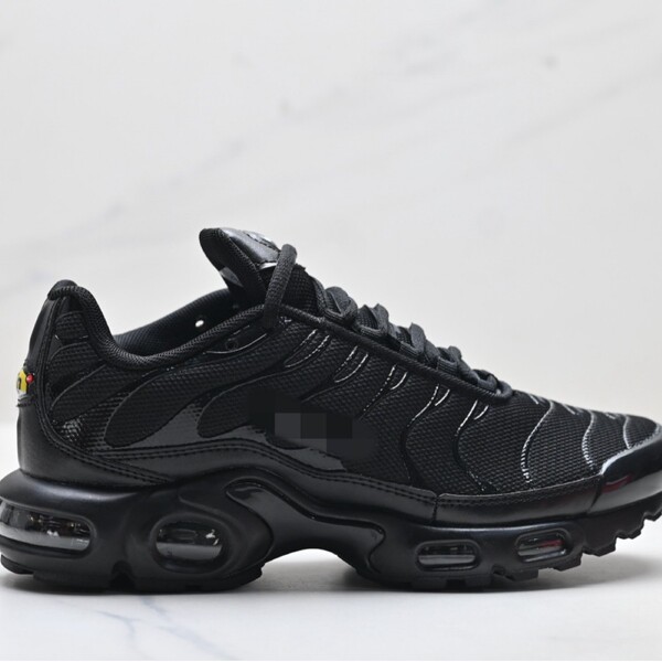 running sneakers for men and women