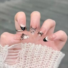 ����������׸߼���è�������ֹ����׼�Ƭ�г��������ʽ