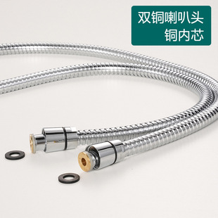 �B�T���ƻ���ܛ�ܲ�����p�۹��p�~�����^PVC�ȹ�����p���͸߉�