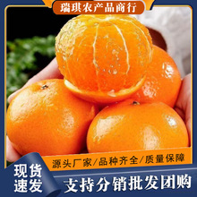 �V�����Q�ָ�10���������rˮ������һ��ɳ������ɰ�Ǹ��ٴ�����]