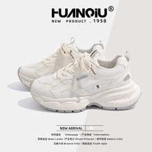 �h����H���ϵ�Ь���ļ�͸����Ь��Ů�ٴ����e�\��ЬŮZHQ5663