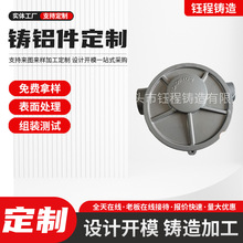 �S�ҹ����������T���X�Ͻ����T�y�w�X���T�����N���������T�X��