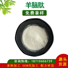 ���X�;��� ���X�� С������ ���X�ķ� �����X�� �f���������l