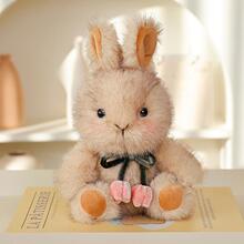 �ɐ�ë�q��ζ��ż�¿������b�Ʒ�[��������������b�ë�q����