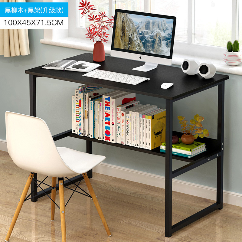 A150 페달 100 검정 버드나무