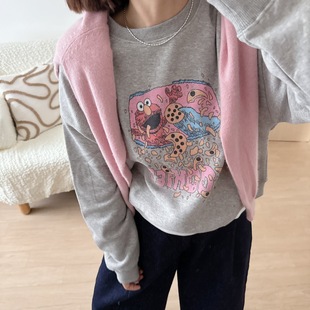 25���b���£���Ȥζ�T�f�p�g�ɐۿ�ͨ�A�I�������m��ɫ���e�l��Ů