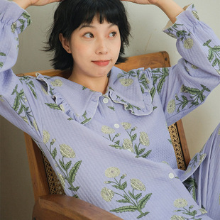 ��ʽ�͹żӺ�Ůʿ�ﶬ�����޿՚�ӊA��˯�±�ů�L��Ҿӷ����b