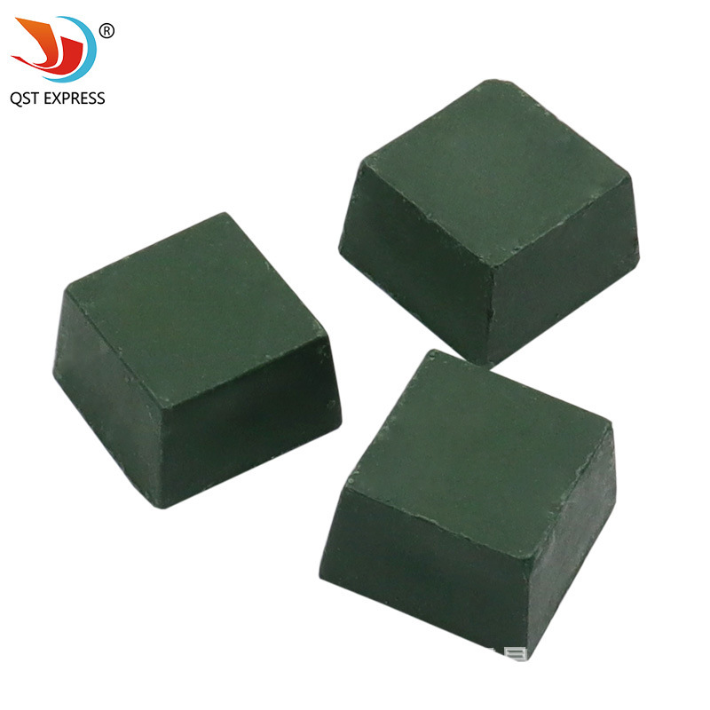 6磨刀油蜡磨刀膏 抛光蜡抛光膏 裁皮刀磨刀蜡 刀刃研磨膏 刻刀磨