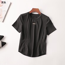 242737 ��T�� ����Ů���L�����A�I�����ޱ���lƷ�|