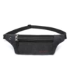 4326 black