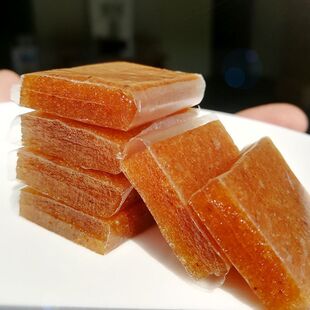 ���ᗗ���r�۽۸�ˮ���l�����خa��ͯ��ʳ���e���TԴ���Sһ�����l